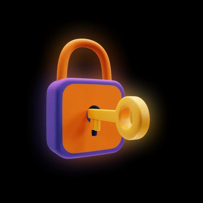 Security and privacy